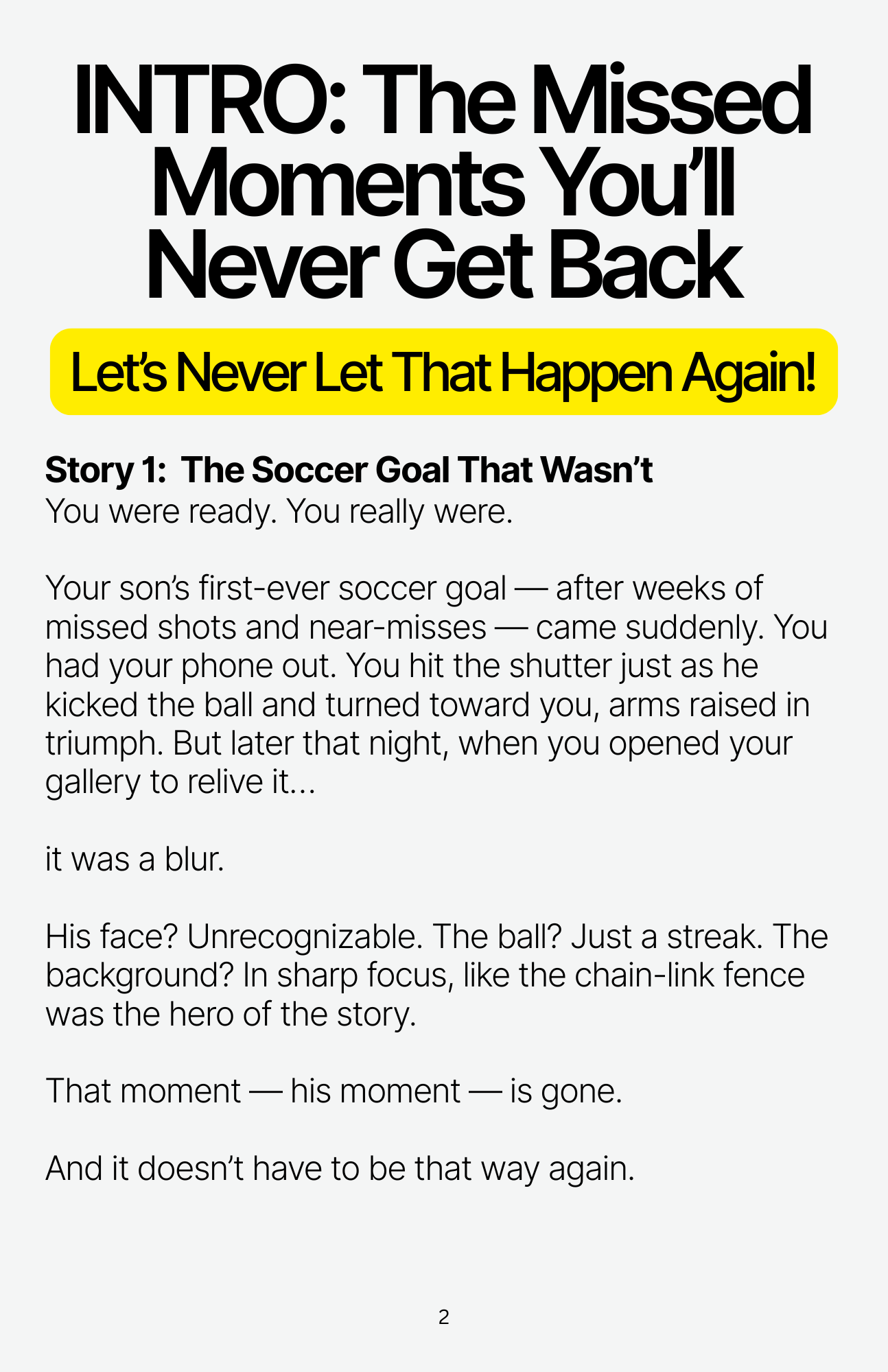 Fix My Phone Pics – Digital Guide