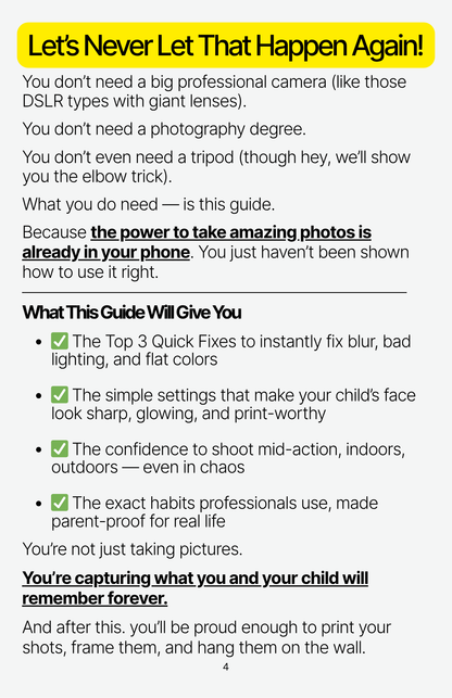 Fix My Phone Pics – Digital Guide